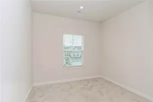 4602 Spruce Rd, Pine Township, PA 15044 - Photo 31