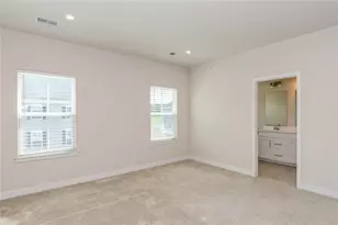 4602 Spruce Rd, Pine Township, PA 15044 - Photo 19