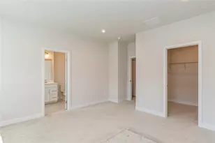 4602 Spruce Rd, Pine Township, PA 15044 - Photo 21