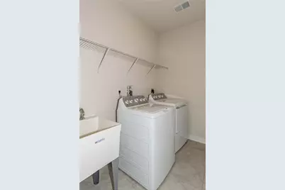 4602 Spruce Road, Pine Township, PA 15044 - Photo 27