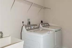 4602 Spruce Rd, Pine Township, PA 15044 - Photo 27