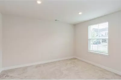 4602 Spruce Road, Pine Township, PA 15044 - Photo 5