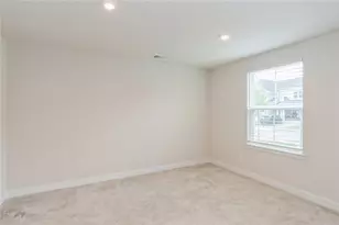 4602 Spruce Rd, Pine Township, PA 15044 - Photo 5