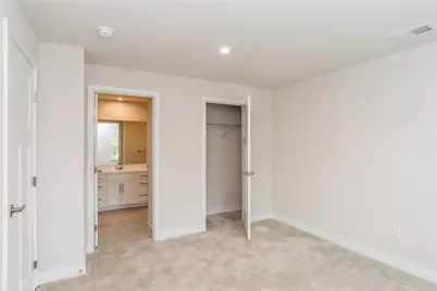 4602 Spruce Road, Pine Township, PA 15044 - Photo 7