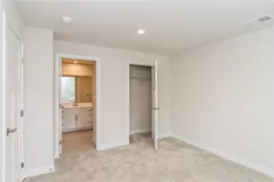 4602 Spruce Rd, Pine Township, PA 15044 - Photo 7