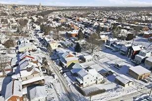 4345 Bristol St, Pittsburgh, PA 15207 - Photo 9