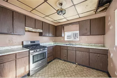 4345 Bristol St, Pittsburgh, PA 15207 - Photo 19