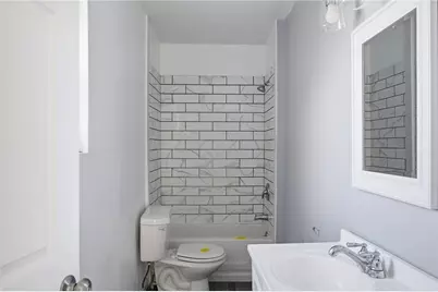 4345 Bristol St, Pittsburgh, PA 15207 - Photo 21