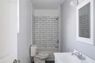 4345 Bristol St, Pittsburgh, PA 15207 - Photo 21