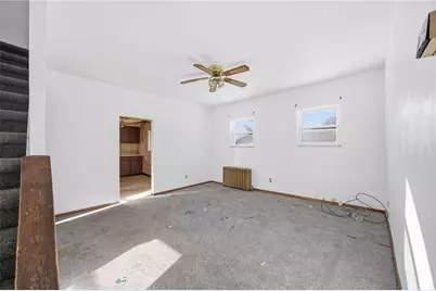 4345 Bristol St, Pittsburgh, PA 15207 - Photo 15