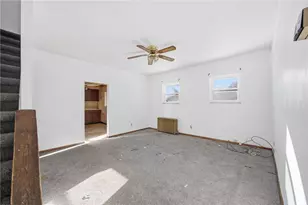 4345 Bristol St, Pittsburgh, PA 15207 - Photo 15