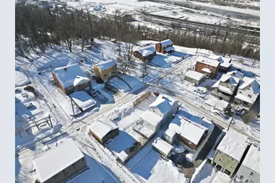 4345 Bristol St, Pittsburgh, PA 15207 - Photo 7