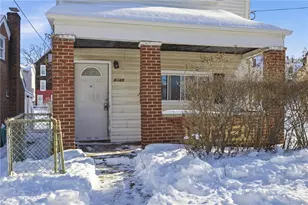 4345 Bristol St, Pittsburgh, PA 15207 - Photo 11