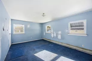 4345 Bristol St, Pittsburgh, PA 15207 - Photo 27