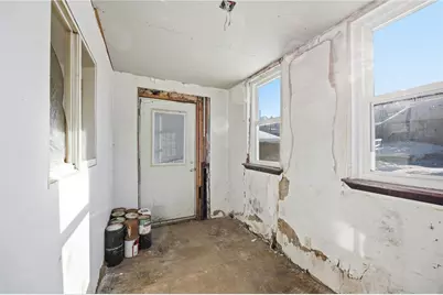 4345 Bristol St, Pittsburgh, PA 15207 - Photo 23