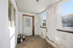 4345 Bristol St, Pittsburgh, PA 15207 - Photo 23