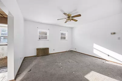 4345 Bristol St, Pittsburgh, PA 15207 - Photo 17