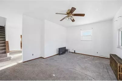 4345 Bristol St, Pittsburgh, PA 15207 - Photo 13