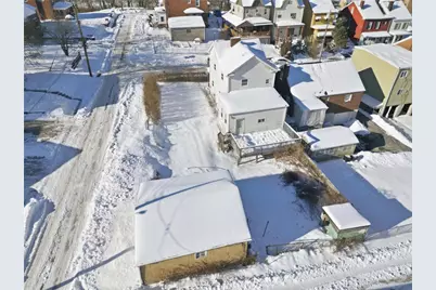 4345 Bristol St, Pittsburgh, PA 15207 - Photo 5