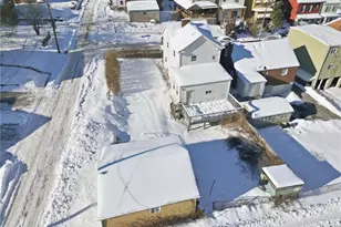 4345 Bristol St, Pittsburgh, PA 15207 - Photo 5