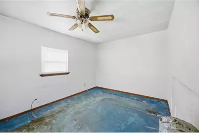 4345 Bristol St, Pittsburgh, PA 15207 - Photo 25