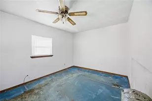 4345 Bristol St, Pittsburgh, PA 15207 - Photo 25