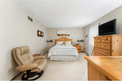 57 New London Lane, Oakmont, PA 15139 - Photo 19