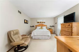 57 New London Ln, Oakmont, PA 15139 - Photo 19