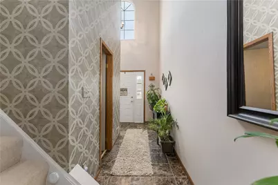 57 New London Lane, Oakmont, PA 15139 - Photo 7