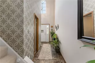 57 New London Ln, Oakmont, PA 15139 - Photo 7