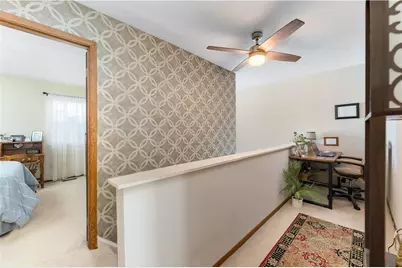 57 New London Lane, Oakmont, PA 15139 - Photo 17