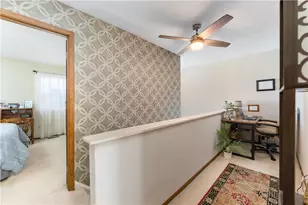 57 New London Ln, Oakmont, PA 15139 - Photo 17