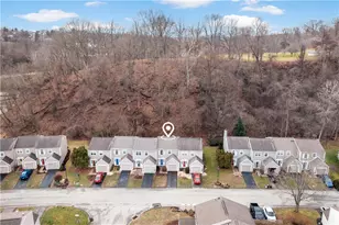 57 New London Ln, Oakmont, PA 15139 - Photo 29