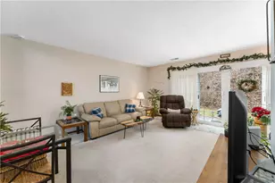 57 New London Ln, Oakmont, PA 15139 - Photo 9