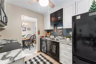 57 New London Ln, Oakmont, PA 15139 - Photo 13