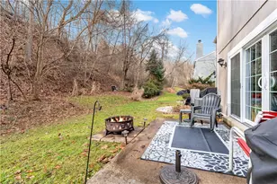 57 New London Ln, Oakmont, PA 15139 - Photo 27