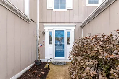 57 New London Lane, Oakmont, PA 15139 - Photo 3