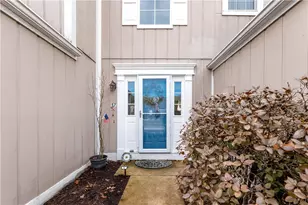 57 New London Ln, Oakmont, PA 15139 - Photo 3