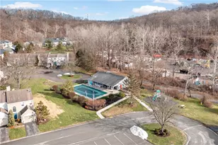 57 New London Ln, Oakmont, PA 15139 - Photo 31