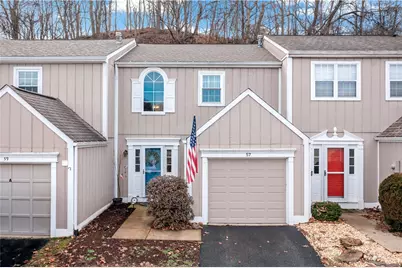 57 New London Lane, Oakmont, PA 15139 - Photo 1