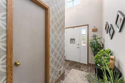 57 New London Lane, Oakmont, PA 15139 - Photo 5