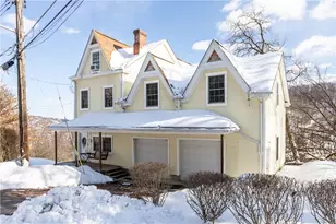 2433 Glen Mawr St, Pittsburgh, PA 15204 - Photo 1