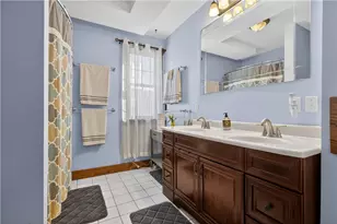 2433 Glen Mawr St, Pittsburgh, PA 15204 - Photo 27