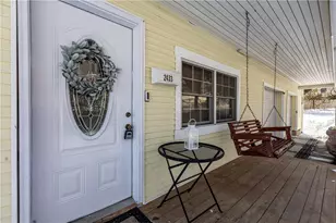 2433 Glen Mawr St, Pittsburgh, PA 15204 - Photo 3