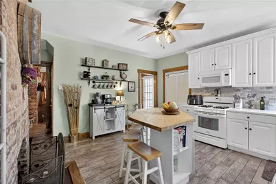 2433 Glen Mawr St, Pittsburgh, PA 15204 - Photo 11
