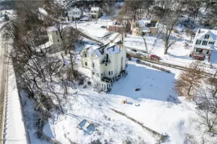 2433 Glen Mawr St, Pittsburgh, PA 15204 - Photo 35