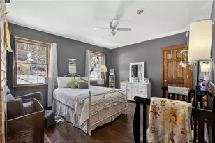 2433 Glen Mawr St, Pittsburgh, PA 15204 - Photo 21