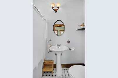 2433 Glen Mawr St, Pittsburgh, PA 15204 - Photo 13