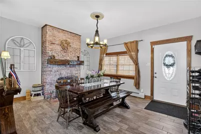 2433 Glen Mawr St, Pittsburgh, PA 15204 - Photo 7