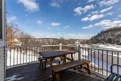 2433 Glen Mawr St, Pittsburgh, PA 15204 - Photo 15